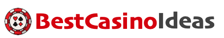 BestcasinoIdeas.com